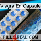Viagra Capsule 40